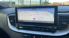 Kia Ceed 1.5T GDi ISG GT-Line 5dr Petrol Hatchback